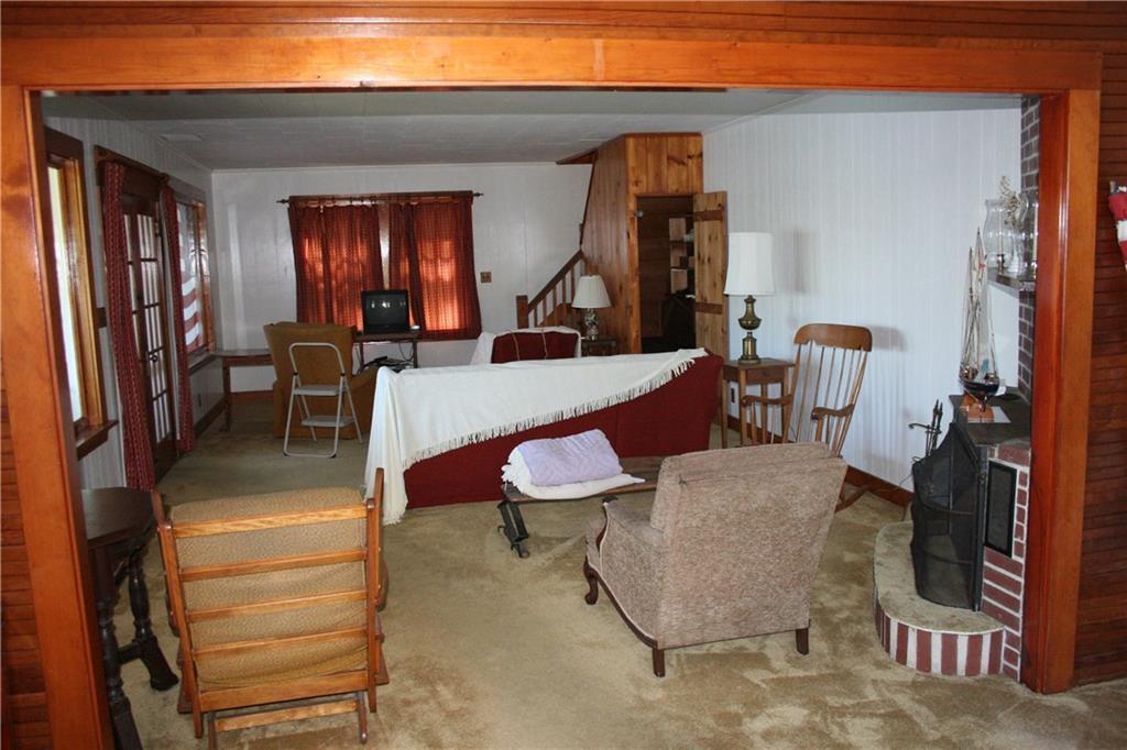 376 Highway 32 Chamberlain, ME 04541 - Photo 17 of 35 Photo
