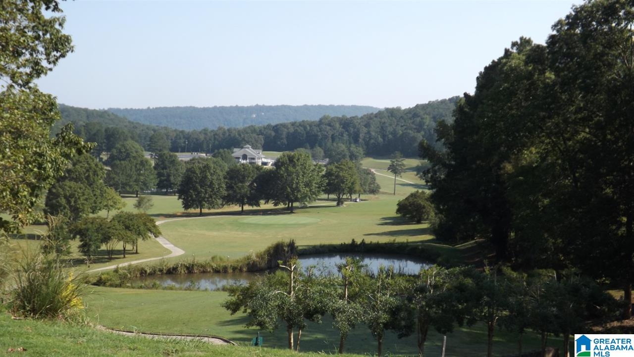 0 Quail Ridge Road, Unit 1 Oneonta, AL 35121 - Photo 1 of 18