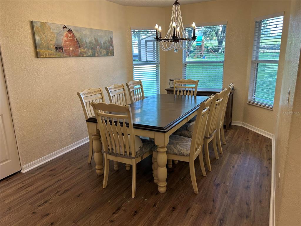 37729 Phelps Road Zephyrhills, FL 33541 - Photo 8 of 30 Gallery Image 8