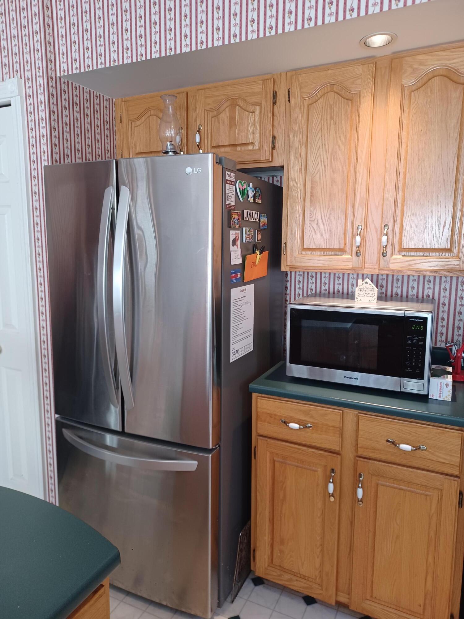 9 Ladd Road Rome, ME 04963 - Photo 25 of 53 24