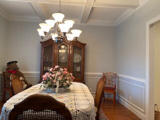 1020 South Ridge Drive Dalton, GA 30721 - Photo 12 of 26 IMG_6602