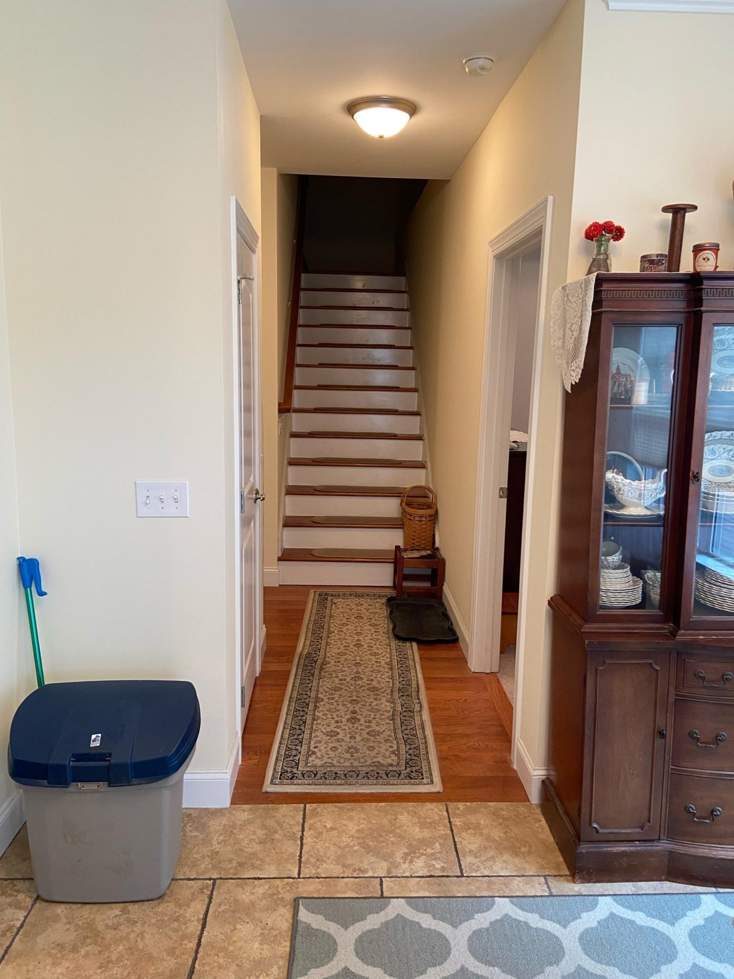 1020 South Ridge Drive Dalton, GA 30721 - Photo 19 of 26 IMG-6592