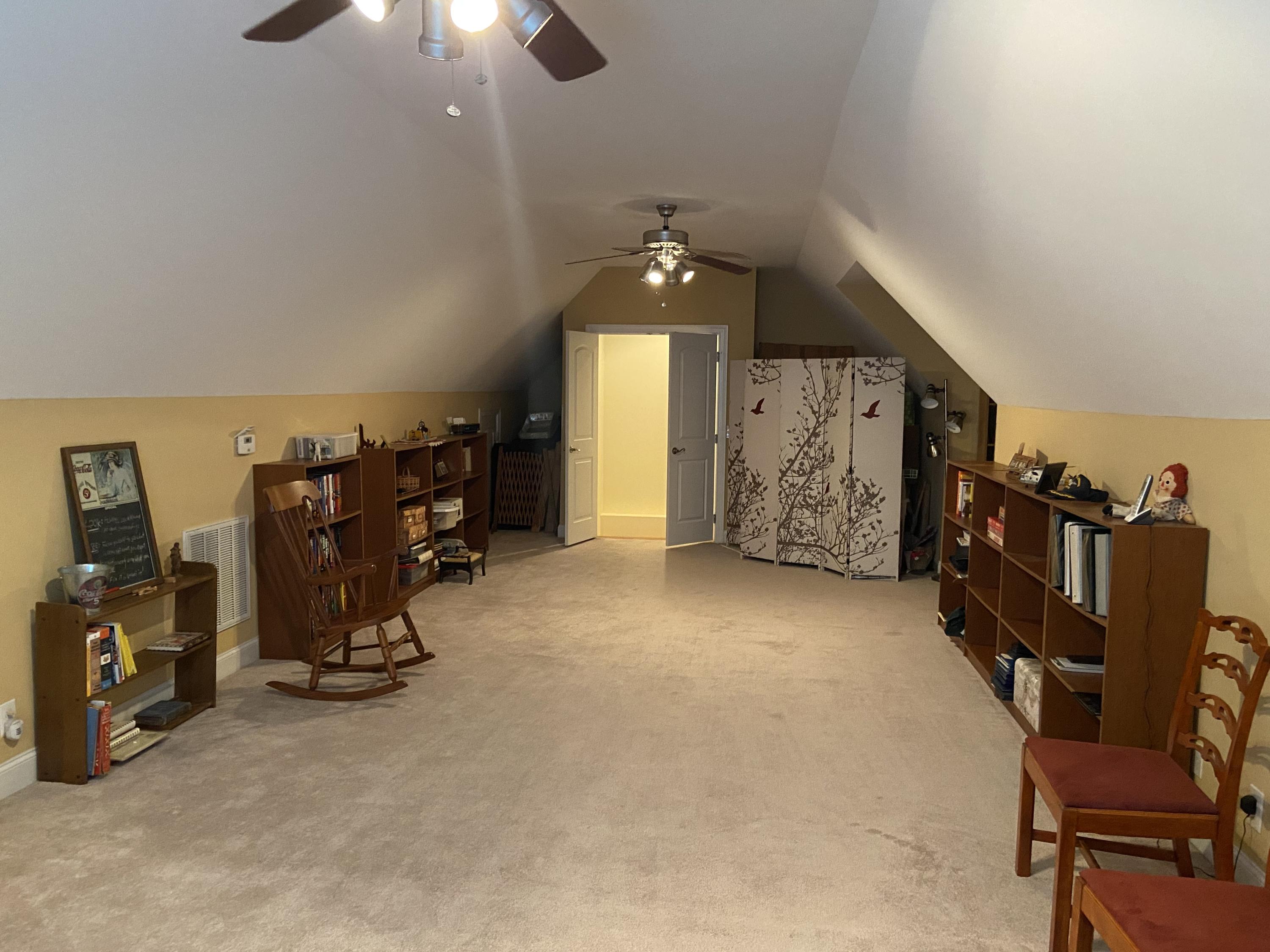 1020 South Ridge Drive Dalton, GA 30721 - Photo 20 of 26 IMG_6643
