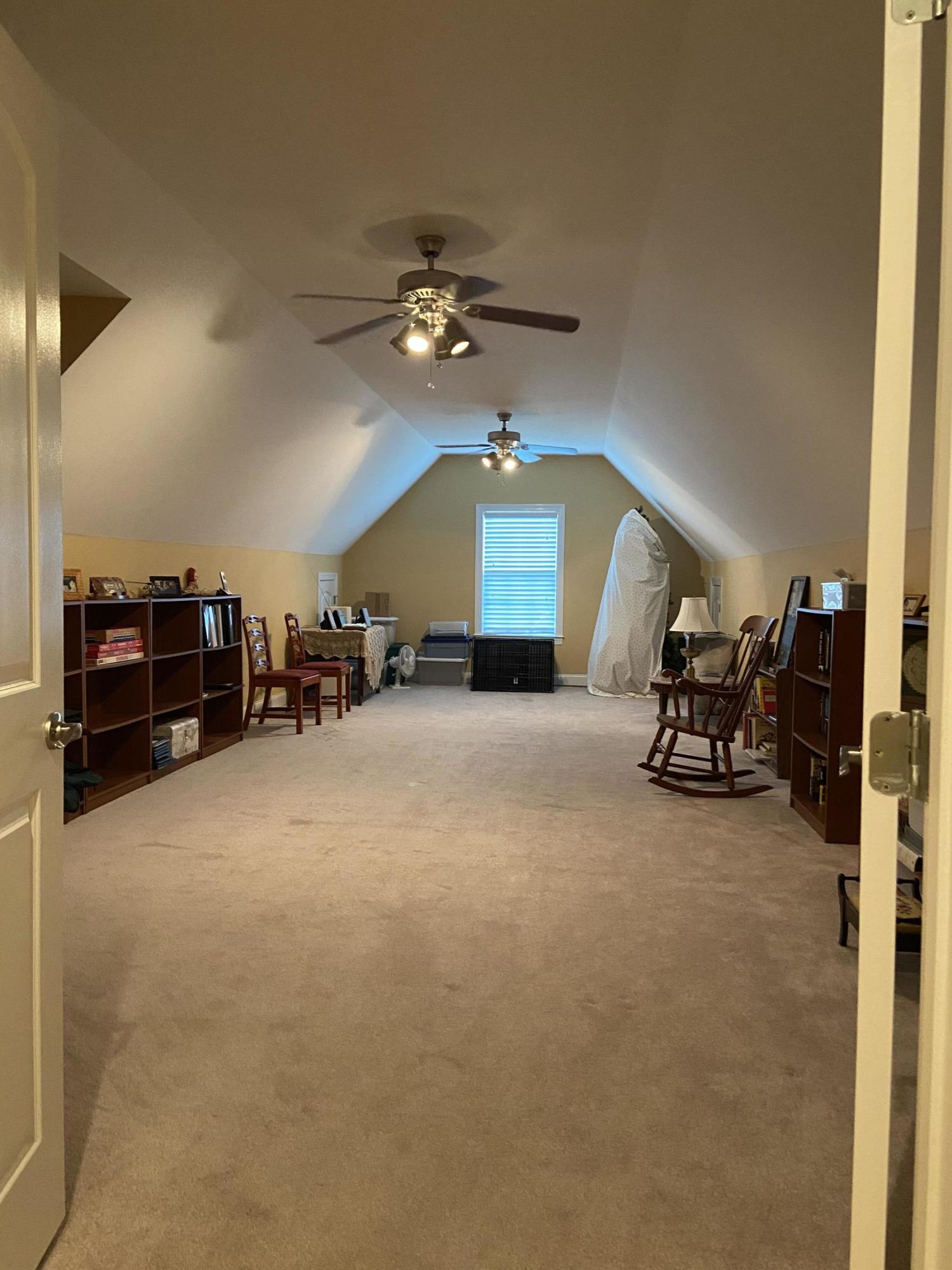 1020 South Ridge Drive Dalton, GA 30721 - Photo 21 of 26 IMG_6638