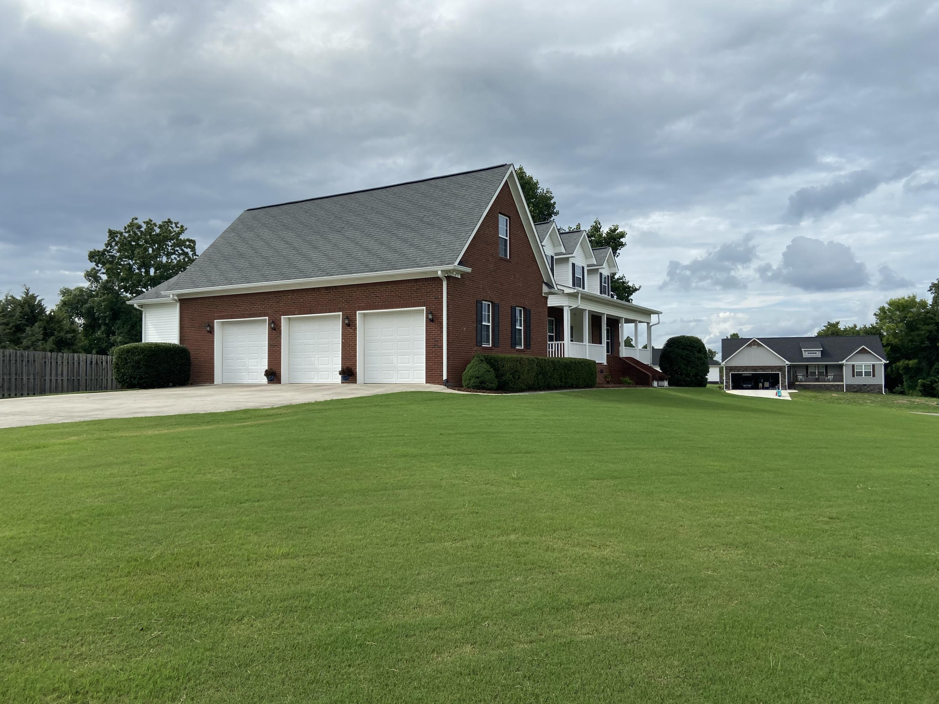 1020 South Ridge Drive Dalton, GA 30721 - Photo 24 of 26 IMG_6585