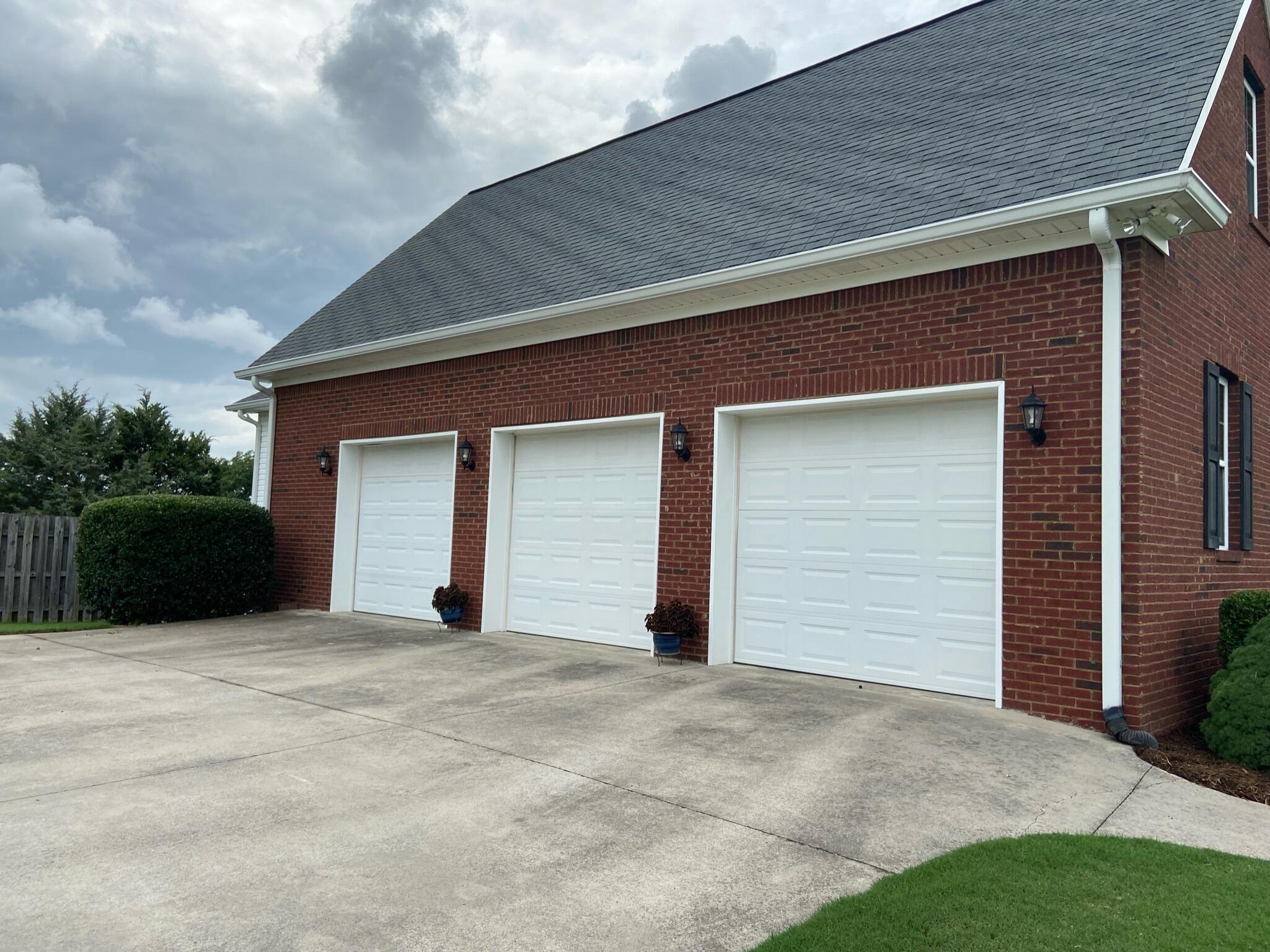 1020 South Ridge Drive Dalton, GA 30721 - Photo 26 of 26 IMG-6678