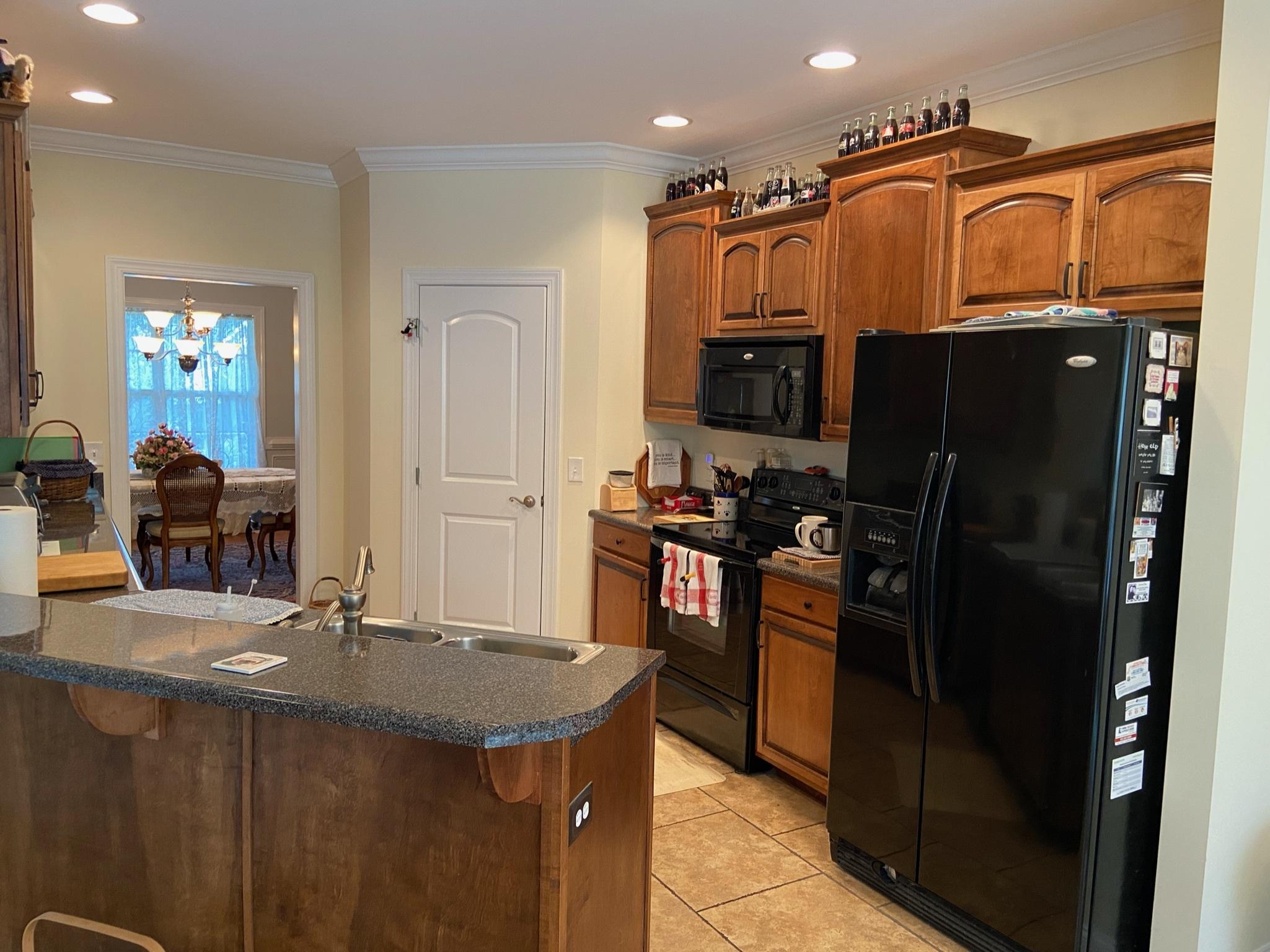 1020 South Ridge Drive Dalton, GA 30721 - Photo 10 of 26 IMG-6593