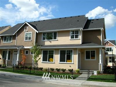 4018 Northeast 3rd Court Renton, WA 98056 - Photo 1 of 1