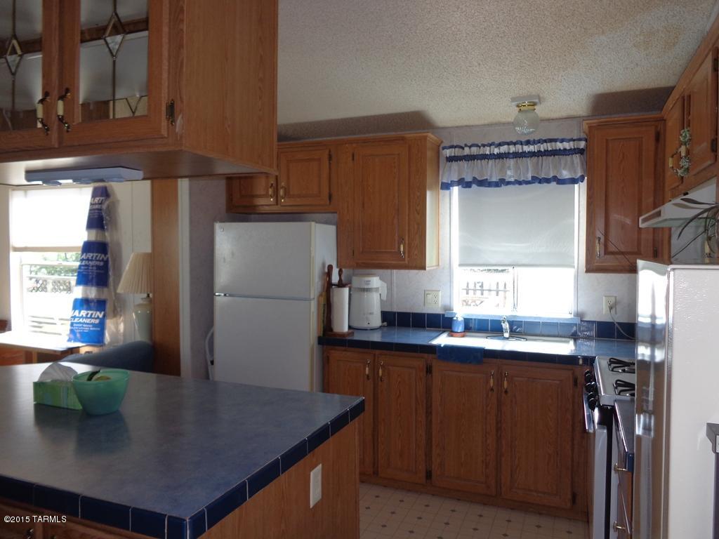539 North Warren Road Benson, AZ 85602 - Photo 5 of 34 Gallery Image 5