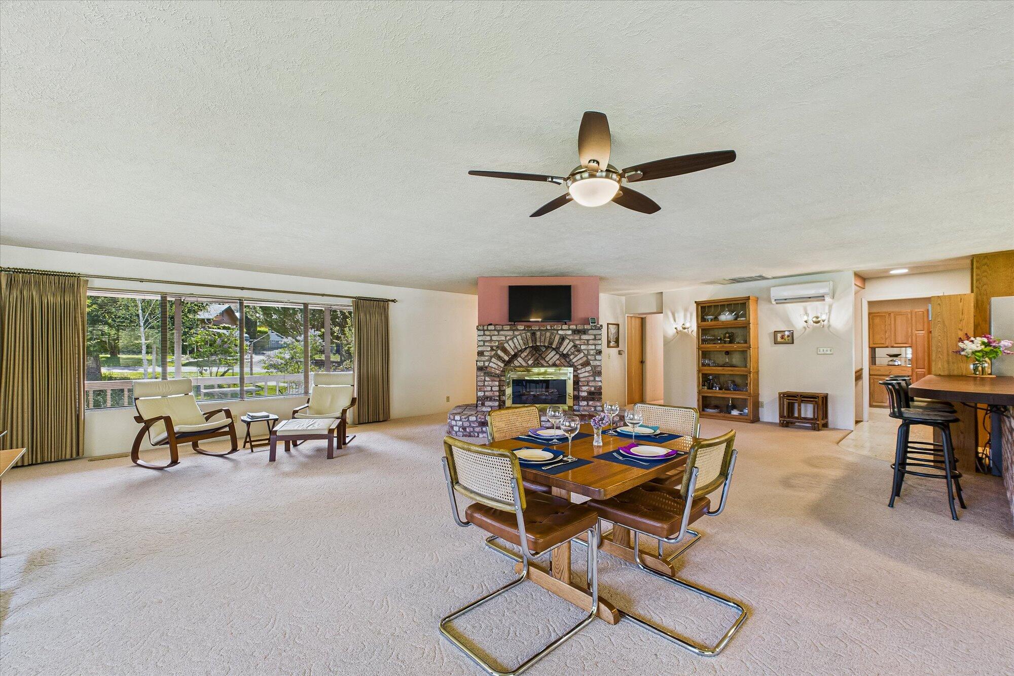 61 Riverside Lane Willow Creek, CA 95573 - Photo 30 of 83