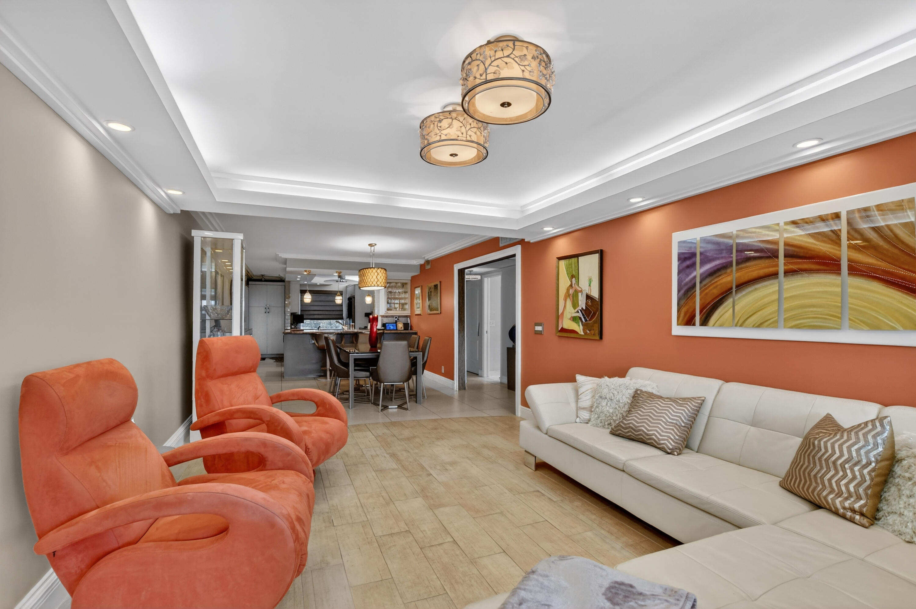 3080 Yarmouth C Boca Raton, FL 33434 - Photo 12 of 83 DSC_4947