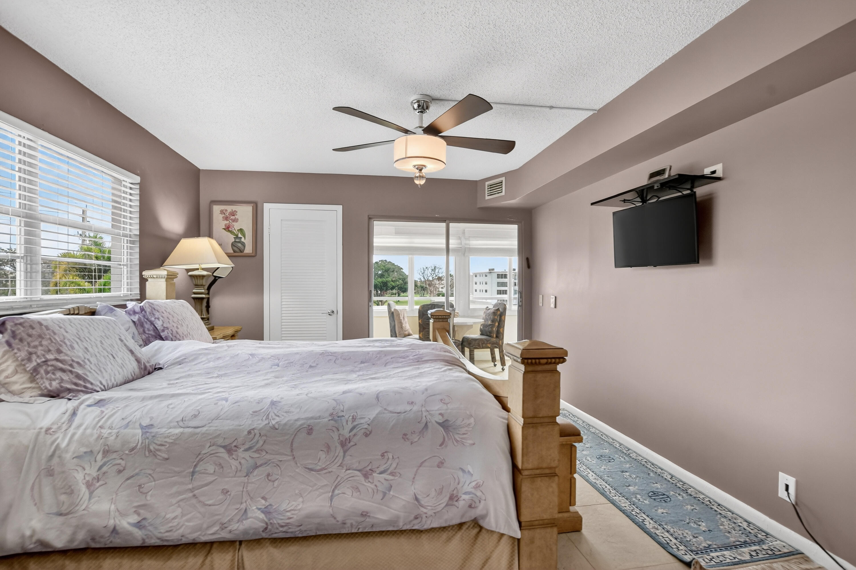 3080 Yarmouth C Boca Raton, FL 33434 - Photo 20 of 83 DSC_4987