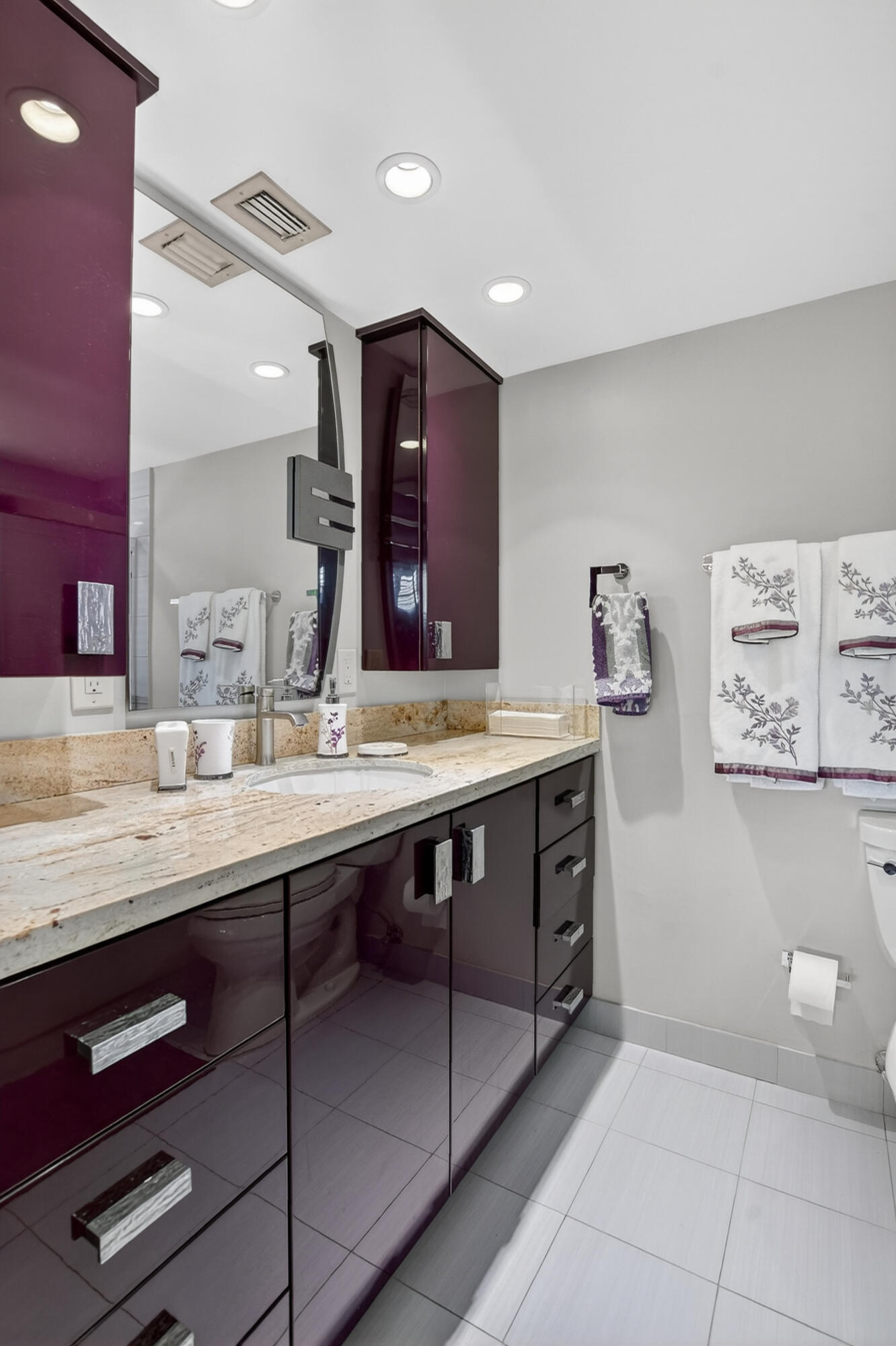 3080 Yarmouth C Boca Raton, FL 33434 - Photo 23 of 83 DSC_5004