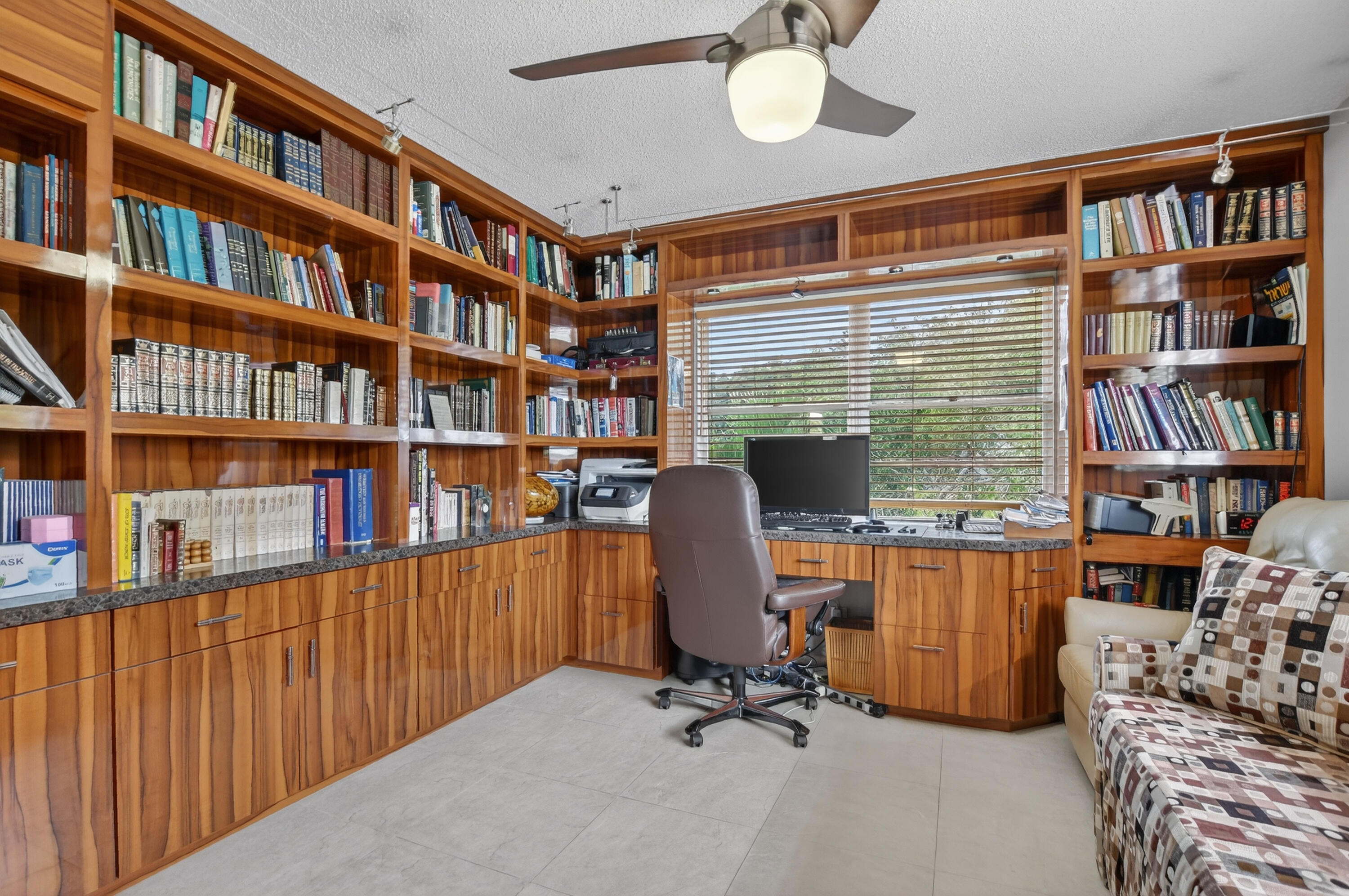 3080 Yarmouth C Boca Raton, FL 33434 - Photo 29 of 83 DSC_5030