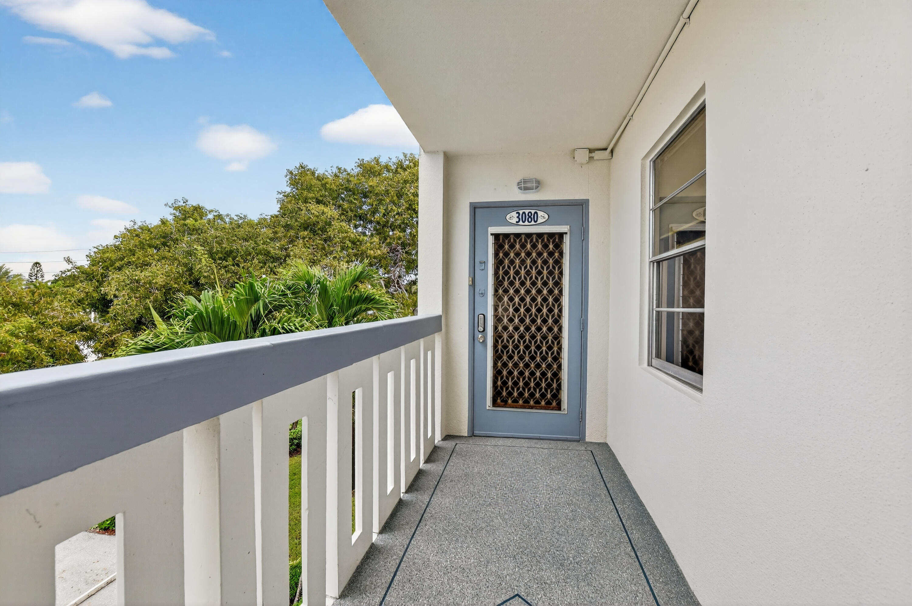 3080 Yarmouth C Boca Raton, FL 33434 - Photo 33 of 83 DSC_4880