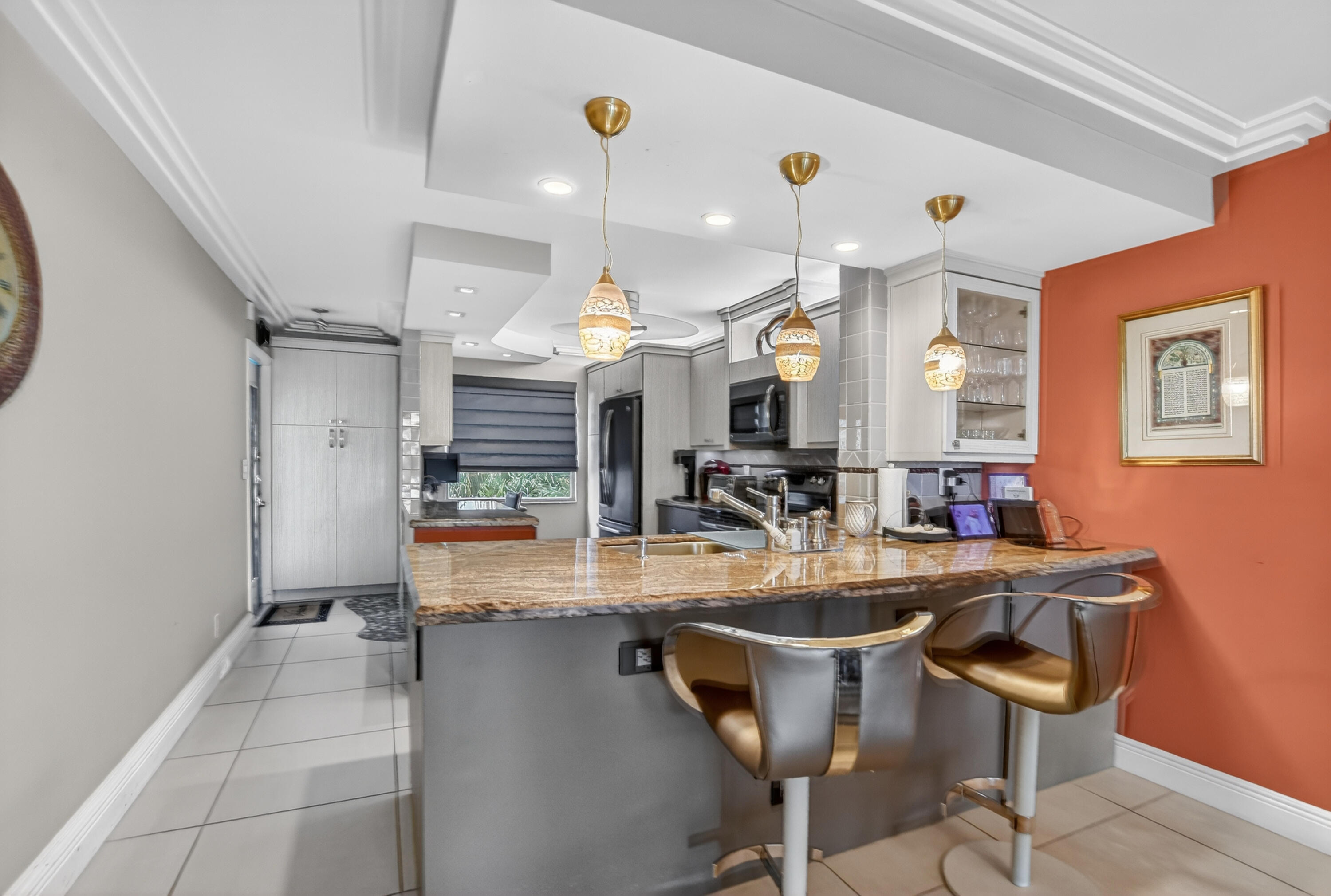 3080 Yarmouth C Boca Raton, FL 33434 - Photo 7 of 83 DSC_4920