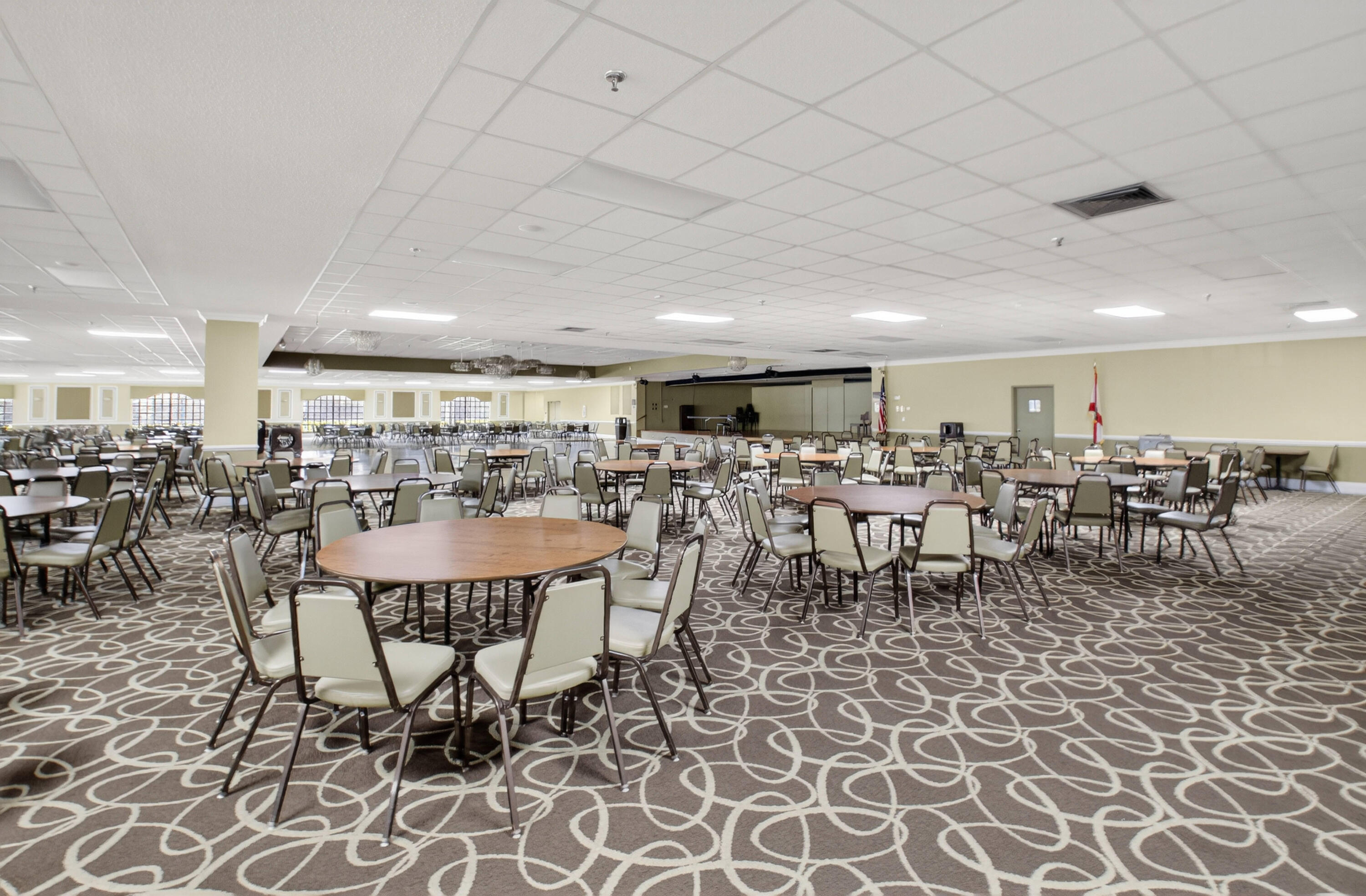 3080 Yarmouth C Boca Raton, FL 33434 - Photo 80 of 83 DSC_0566