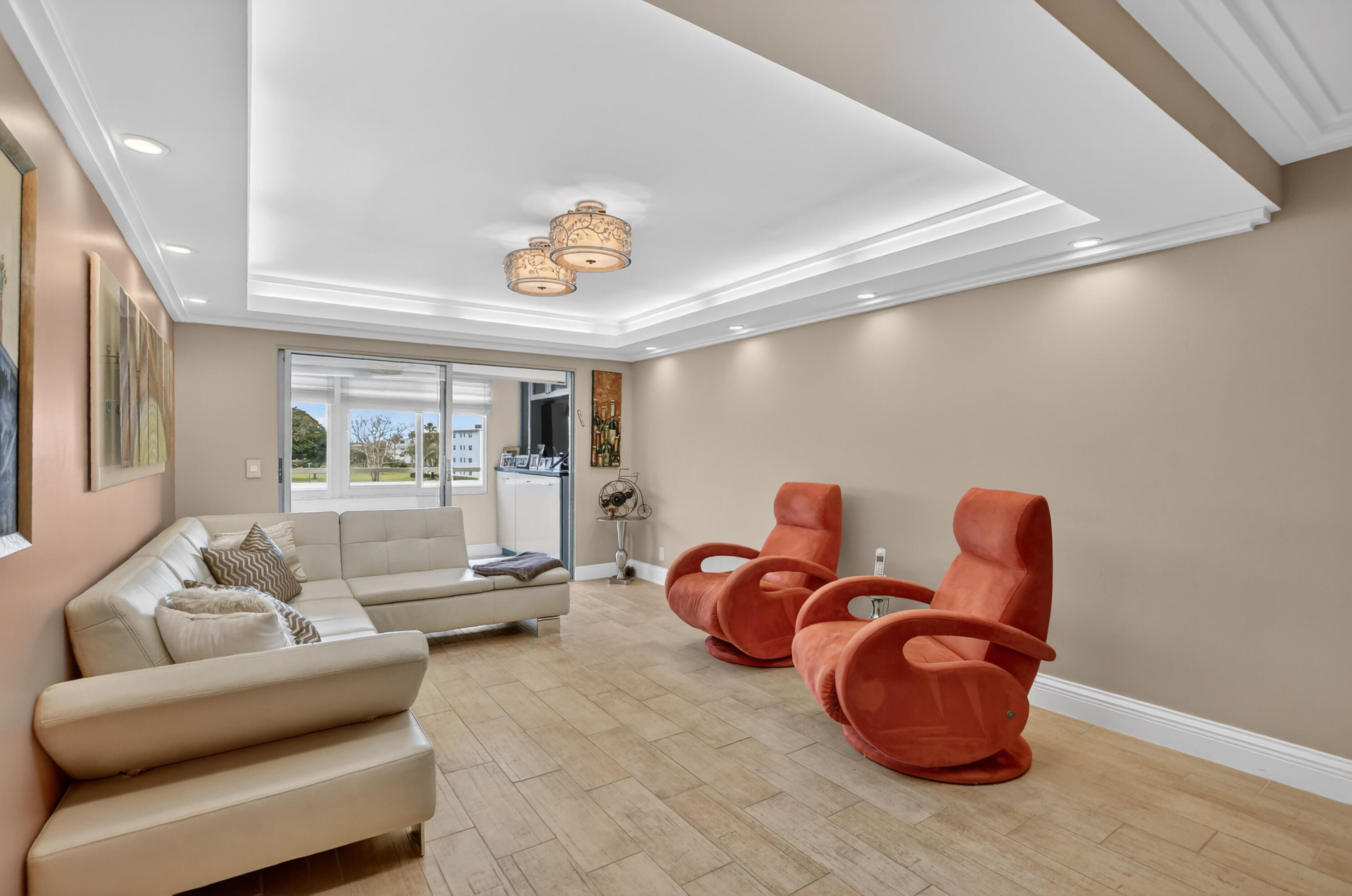 3080 Yarmouth C Boca Raton, FL 33434 - Photo 10 of 83 DSC_4939