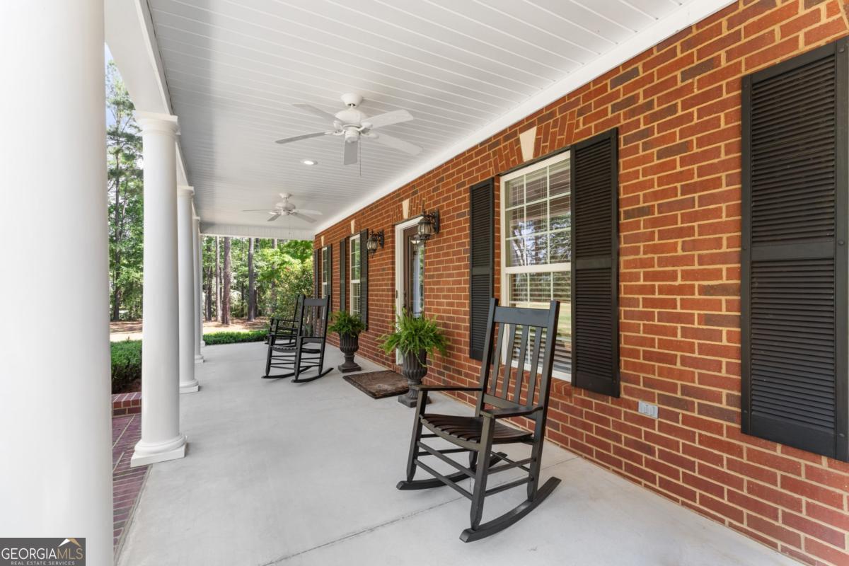 392 Indigo Hills Road Pembroke, GA 31321 - Photo 3 of 50 Gallery Image 3