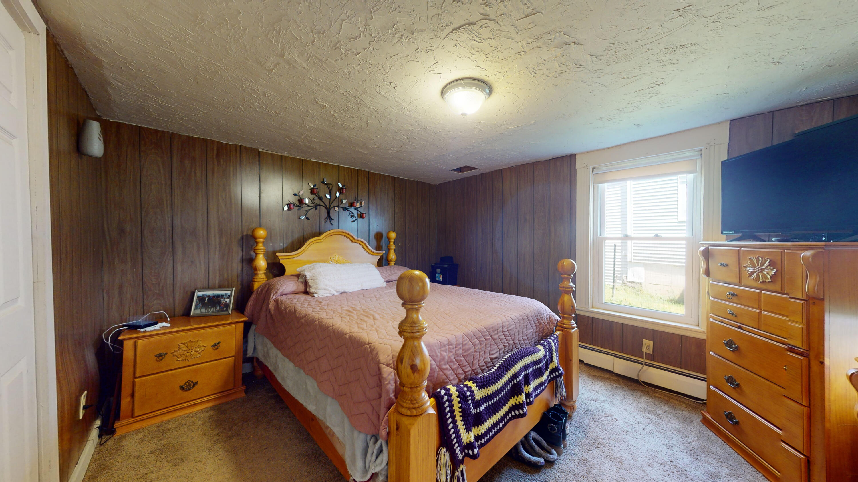 7 Bridge Street Jay, ME 04239 - Photo 32 of 66 7-Bridge-St-Jay-ME-04239-06222023_083100