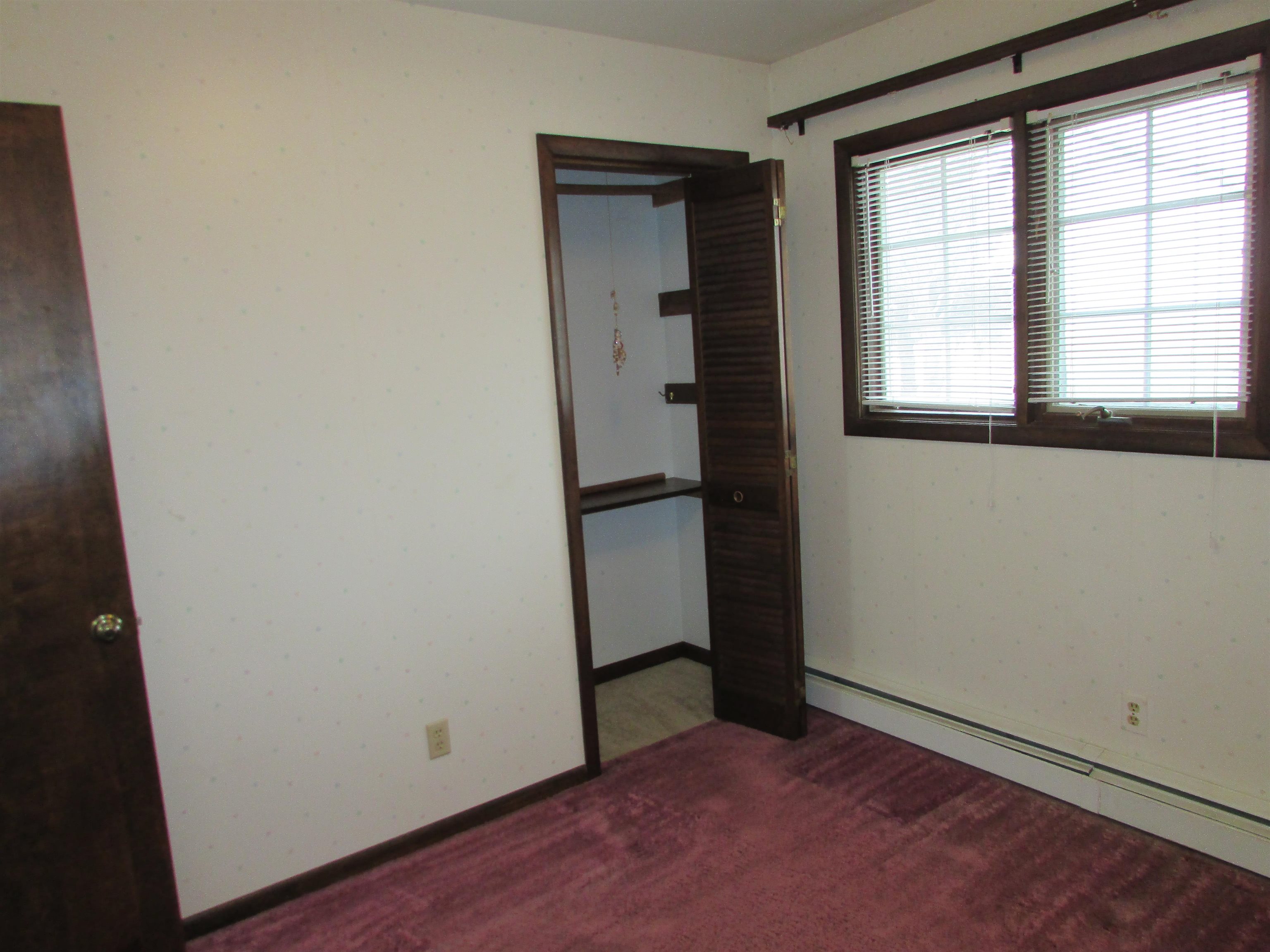427 Delta Road Freeland, MI 48623 - Photo 28 of 74 1897330-27.JPG