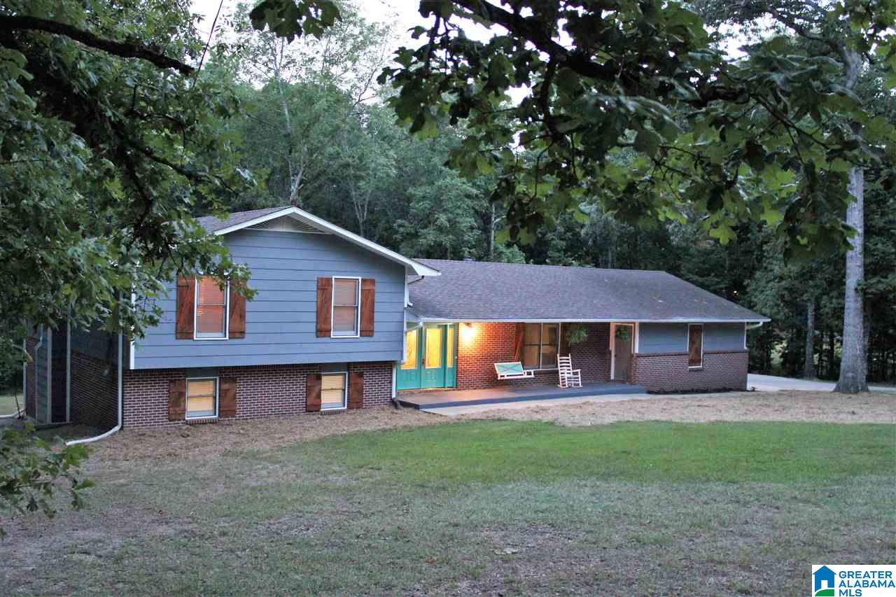 855 Shady Oak Lane Alabaster, AL 35007 - Photo 9 of 47