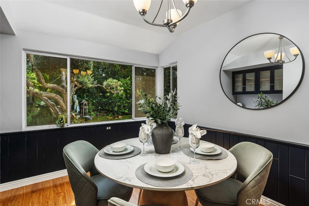 2206 Canyon Road Arcadia, CA 91006 - Photo 15 of 40