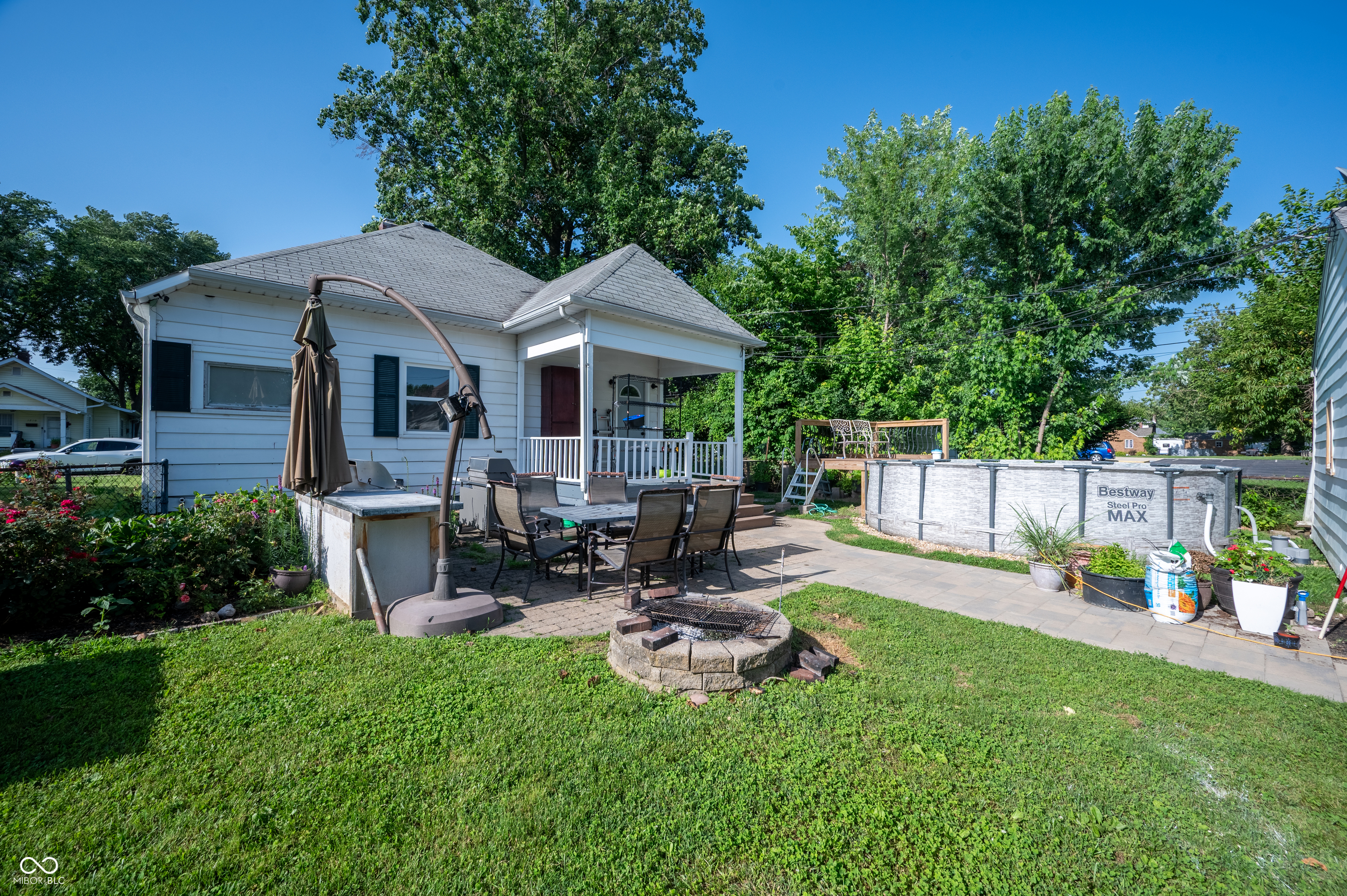 1211 West 7th Street Anderson, IN 46016 - Photo 7 of 24