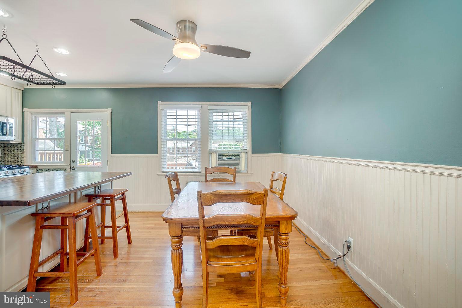 307 Westshire Road Baltimore, MD 21229 - Photo 11 of 38 Gallery Image 11