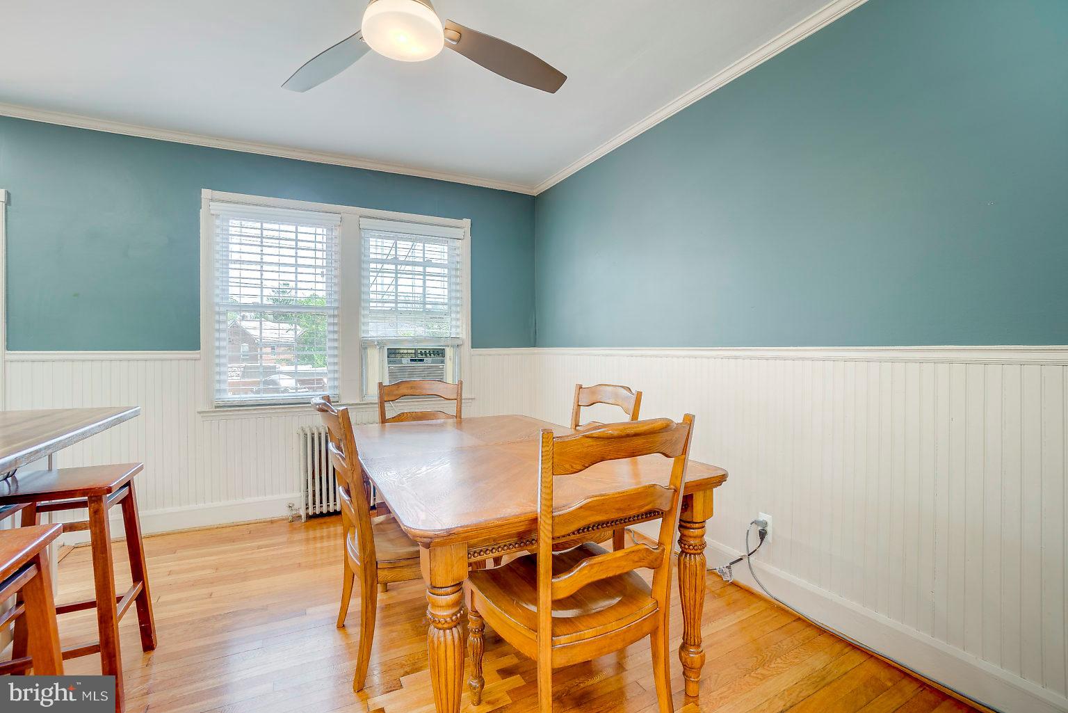 307 Westshire Road Baltimore, MD 21229 - Photo 12 of 38 Gallery Image 12