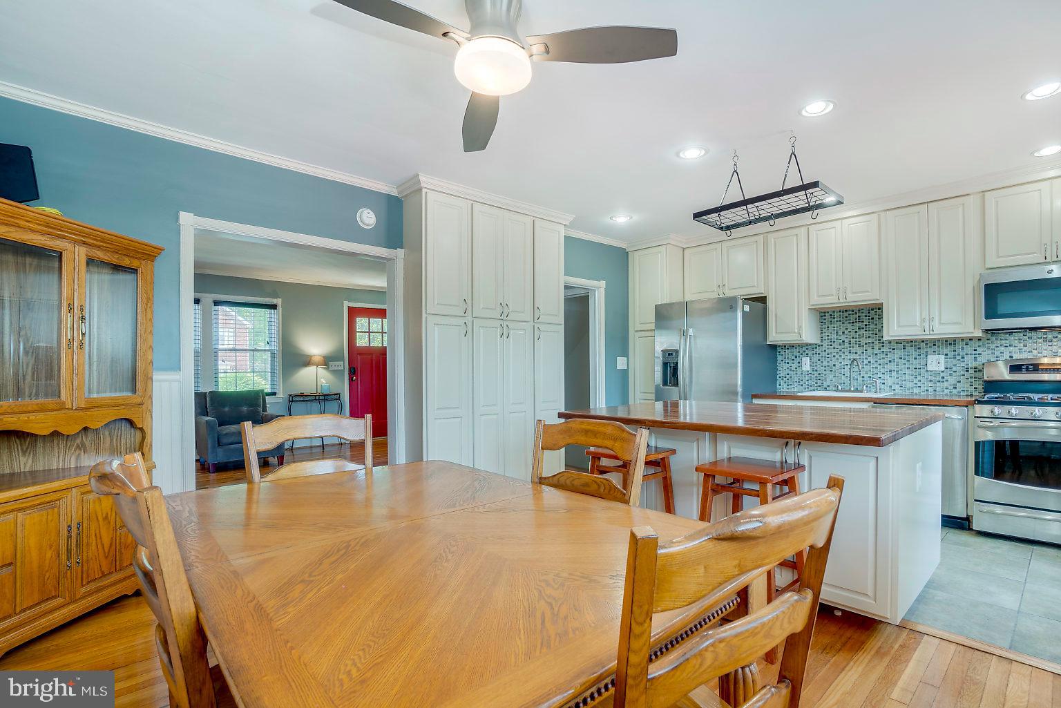 307 Westshire Road Baltimore, MD 21229 - Photo 13 of 38 Gallery Image 13