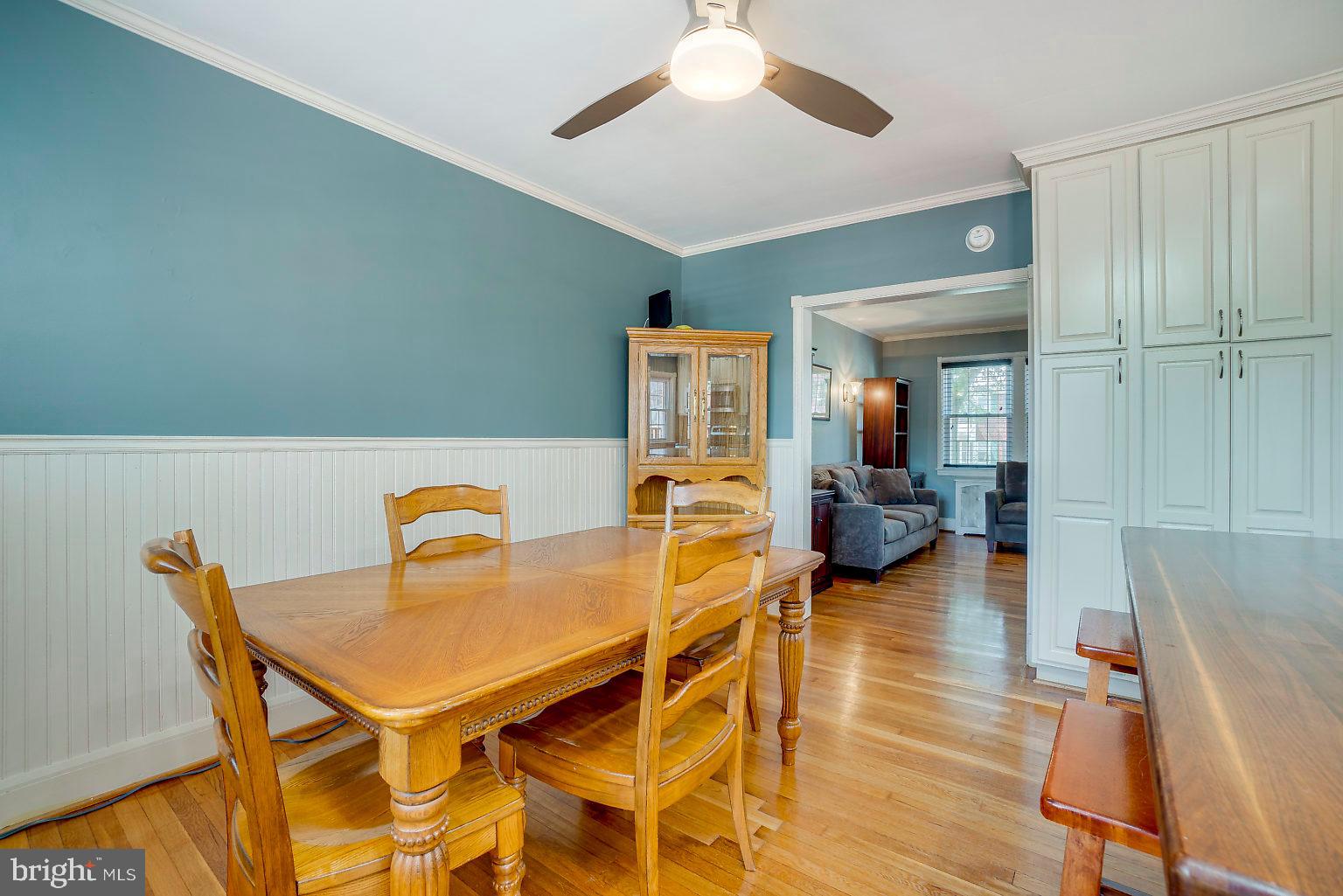 307 Westshire Road Baltimore, MD 21229 - Photo 14 of 38 Gallery Image 14