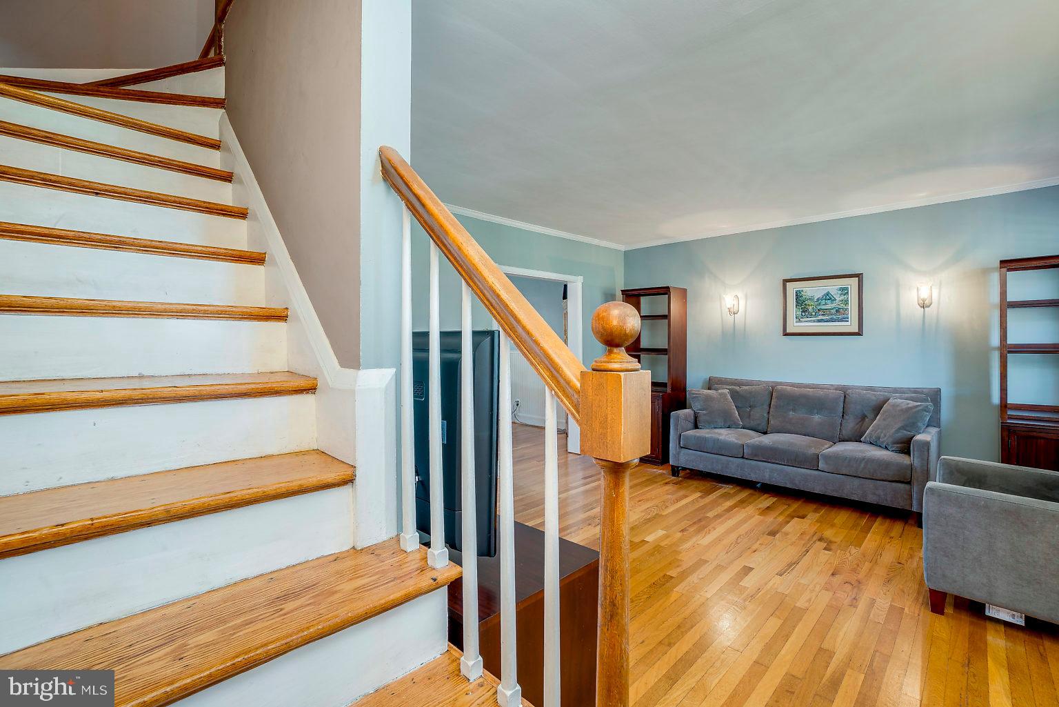 307 Westshire Road Baltimore, MD 21229 - Photo 22 of 38 Gallery Image 22