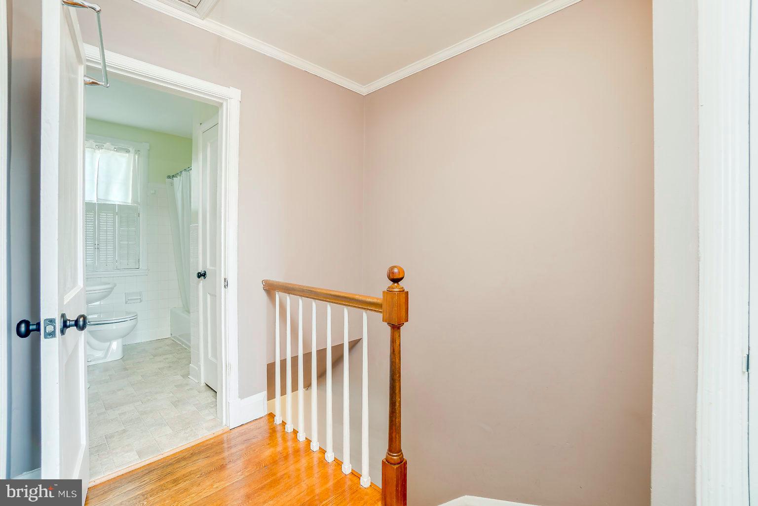 307 Westshire Road Baltimore, MD 21229 - Photo 23 of 38 Gallery Image 23