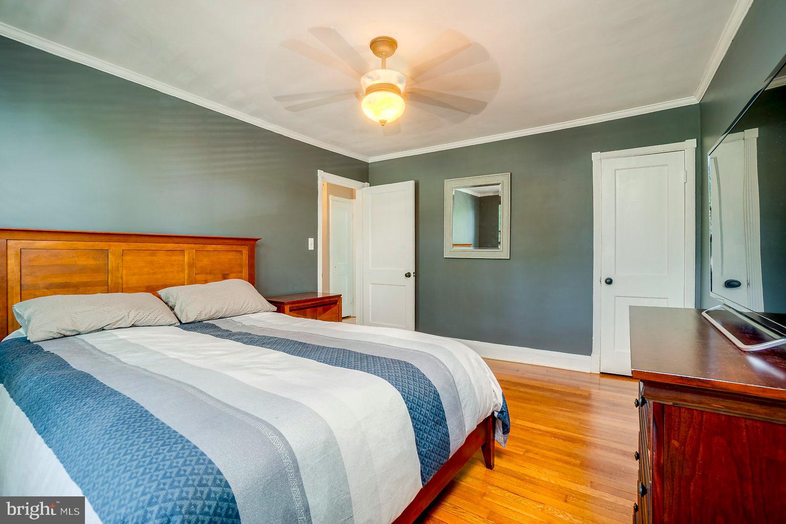 307 Westshire Road Baltimore, MD 21229 - Photo 24 of 38 Gallery Image 24