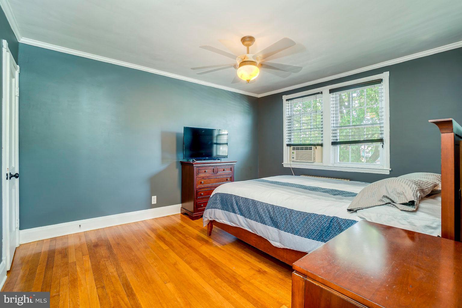 307 Westshire Road Baltimore, MD 21229 - Photo 25 of 38 Gallery Image 25