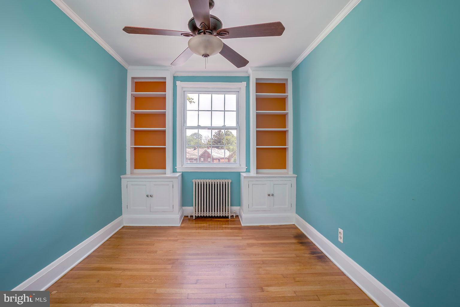 307 Westshire Road Baltimore, MD 21229 - Photo 26 of 38 Gallery Image 26