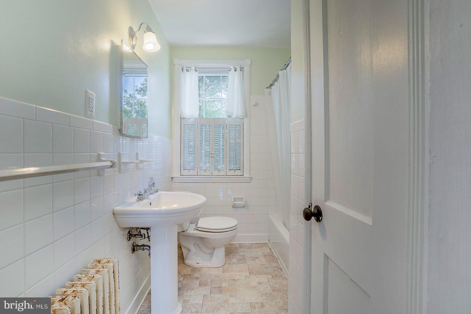 307 Westshire Road Baltimore, MD 21229 - Photo 28 of 38 Gallery Image 28