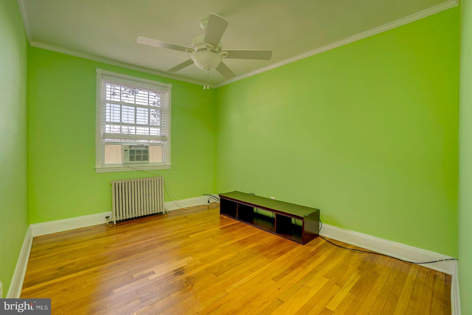 307 Westshire Road Baltimore, MD 21229 - Photo 29 of 38 Gallery Image 29