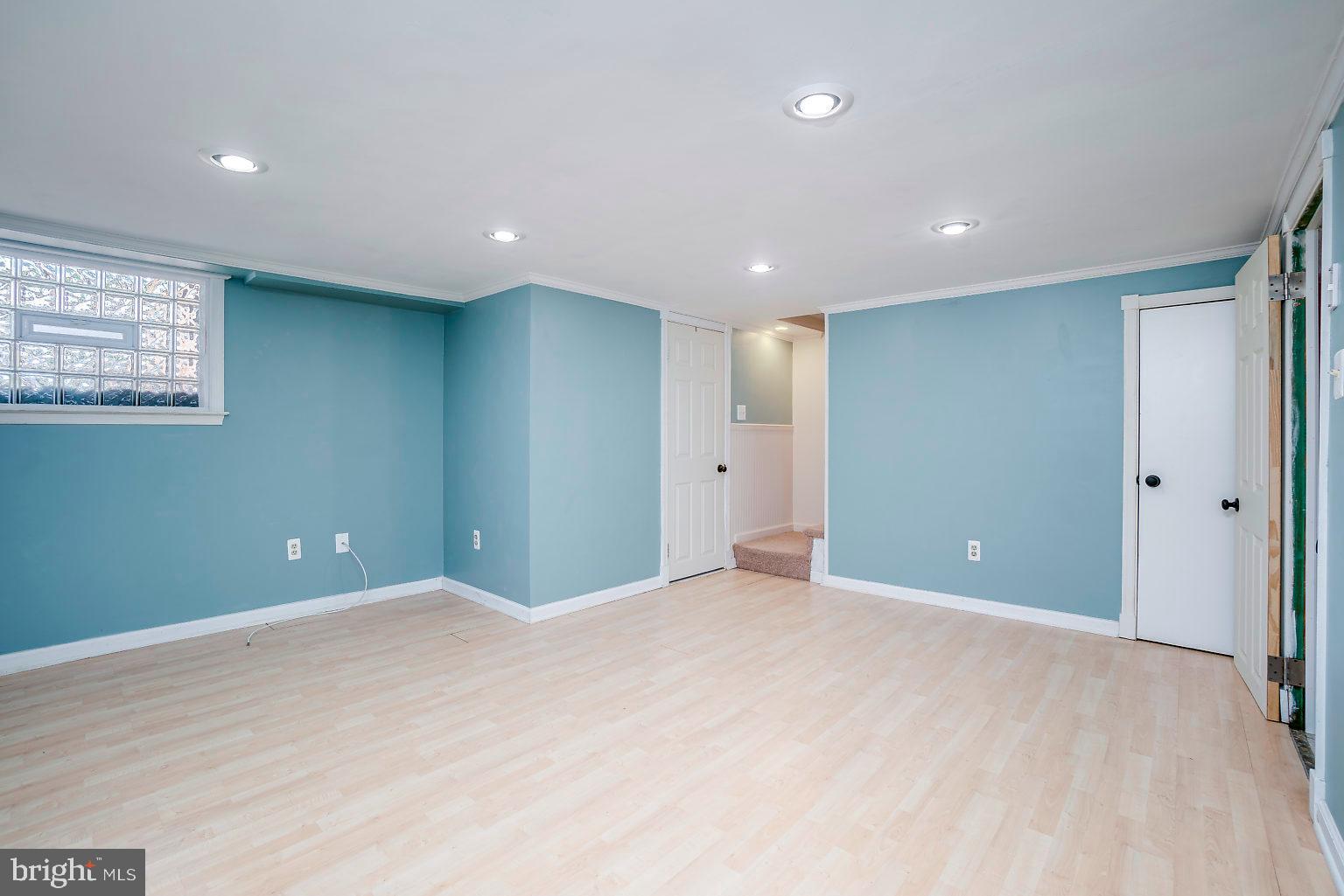 307 Westshire Road Baltimore, MD 21229 - Photo 30 of 38 Gallery Image 30