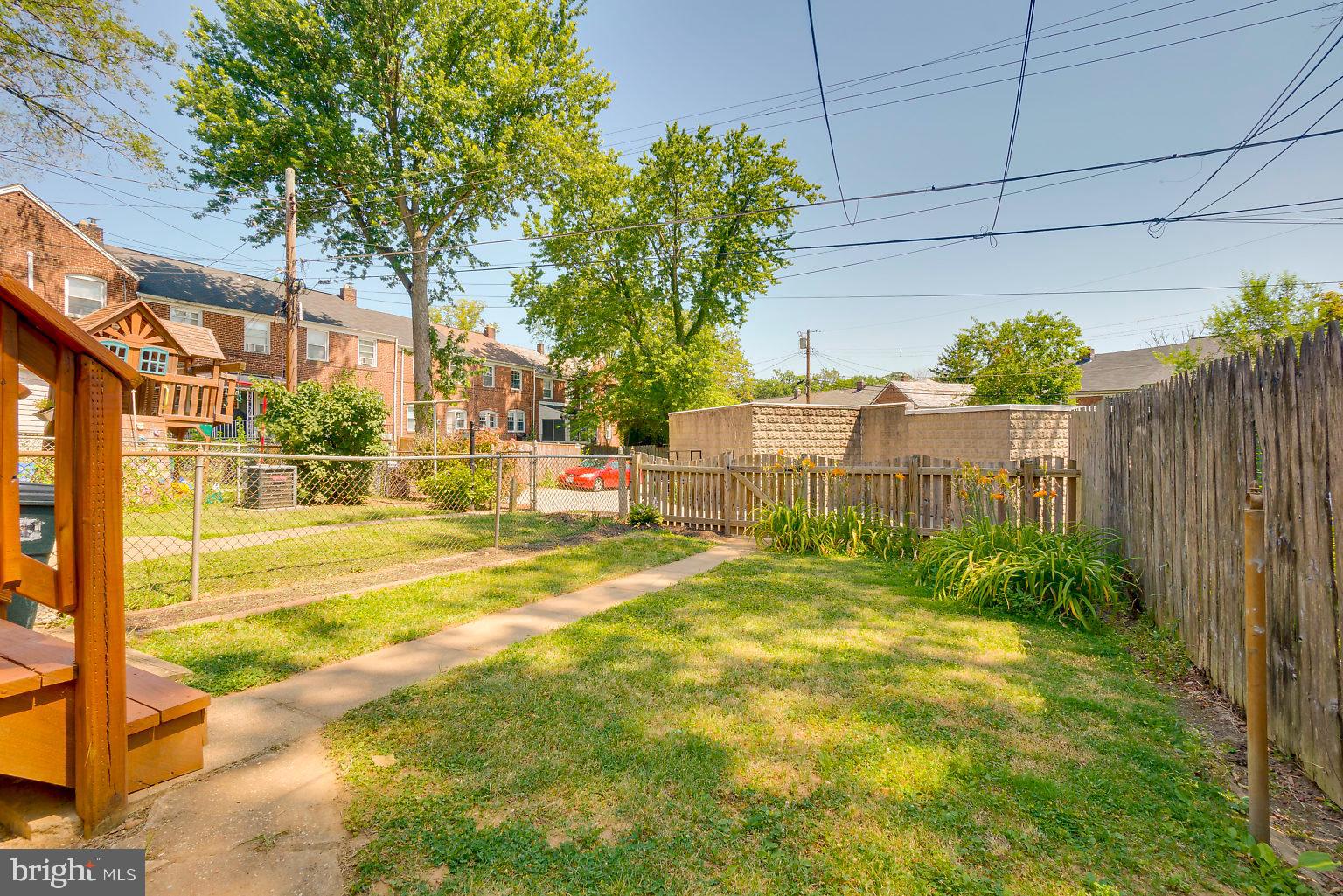 307 Westshire Road Baltimore, MD 21229 - Photo 36 of 38 Gallery Image 36