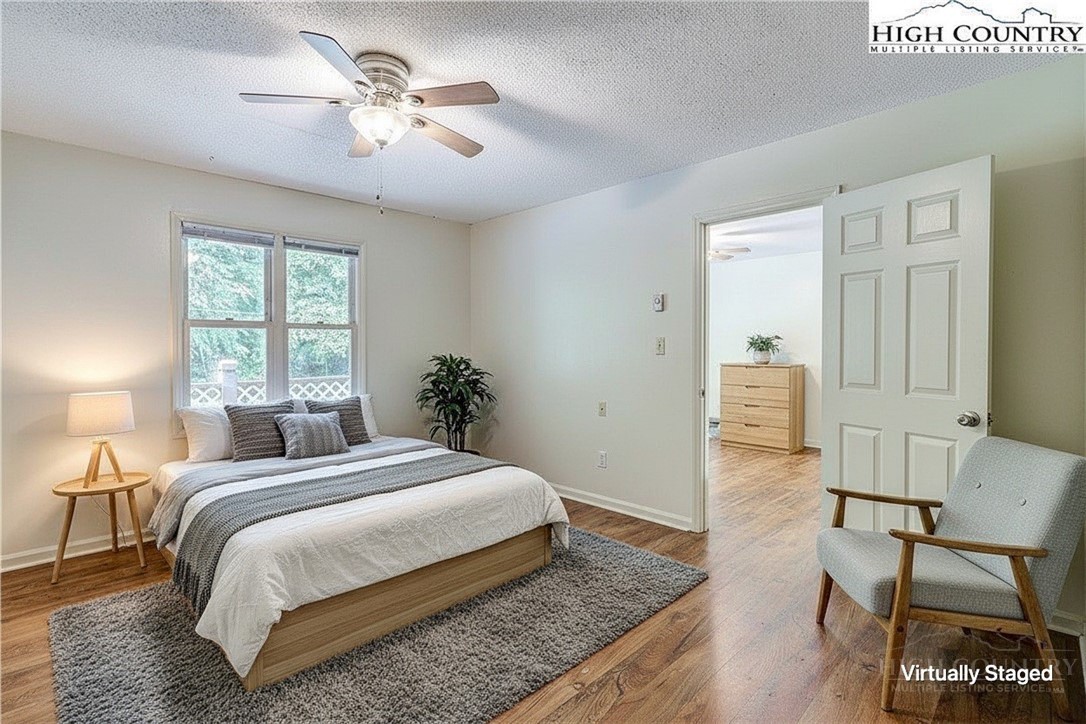 200 Pilgrims Way, Unit 21 Boone, NC 28607 - Photo 16 of 29