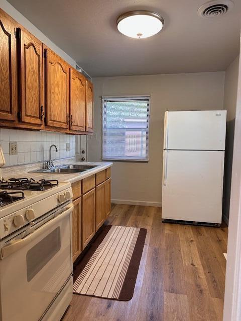 6328 East 3rd Avenue Gary, IN 46403 - Photo 2 of 10 480x640