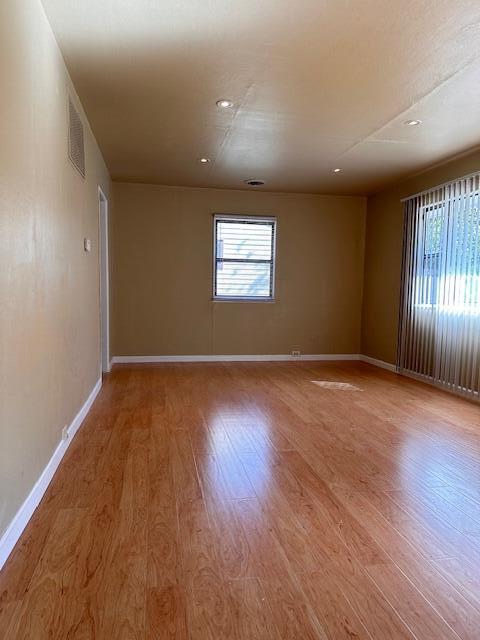 6328 East 3rd Avenue Gary, IN 46403 - Photo 3 of 10 480x640