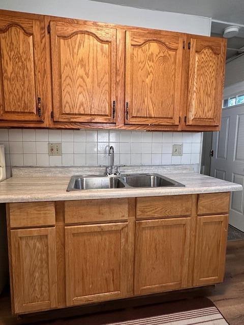 6328 East 3rd Avenue Gary, IN 46403 - Photo 4 of 10 480x640