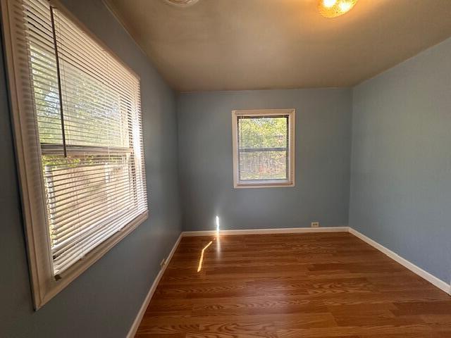 6328 East 3rd Avenue Gary, IN 46403 - Photo 6 of 10 640x480