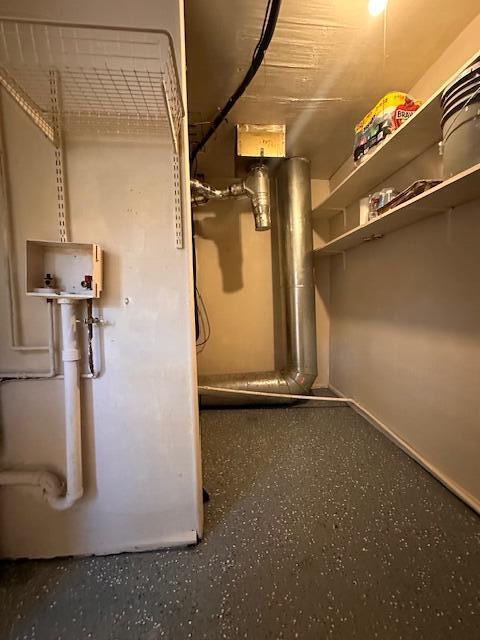 6328 East 3rd Avenue Gary, IN 46403 - Photo 7 of 10 480x640