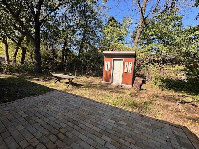 6328 East 3rd Avenue Gary, IN 46403 - Photo 10 of 10 640x480