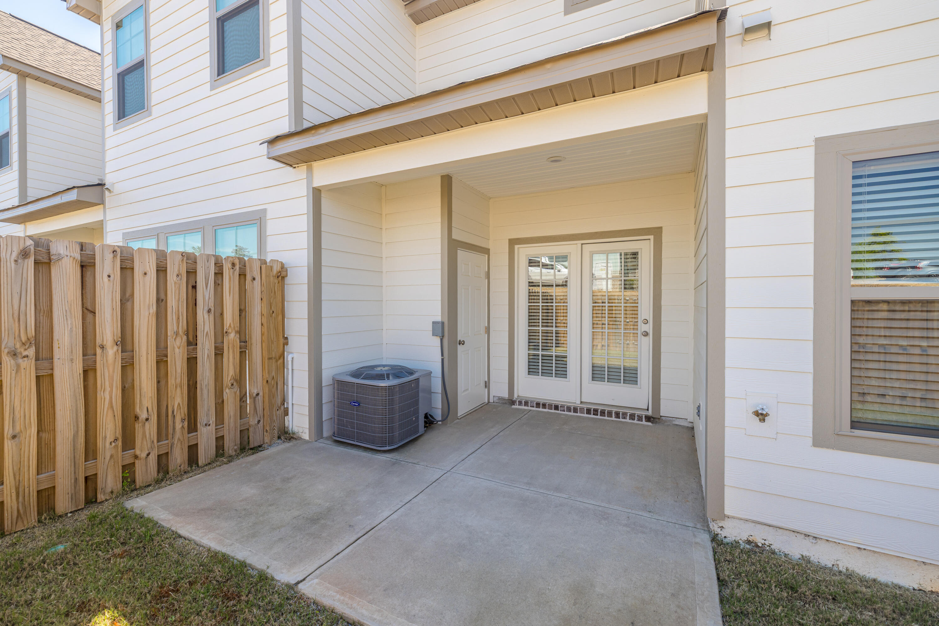 614 Hope Street Grovetown, GA 30813 - Photo 46 of 48 Gallery Image 46