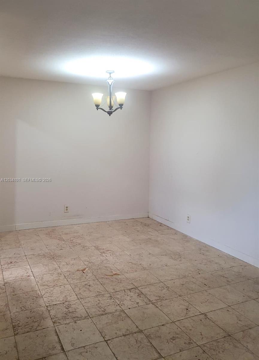 1231 Northwest 13th Street, Unit 464F Boca Raton, FL 33486 - Photo 5 of 21